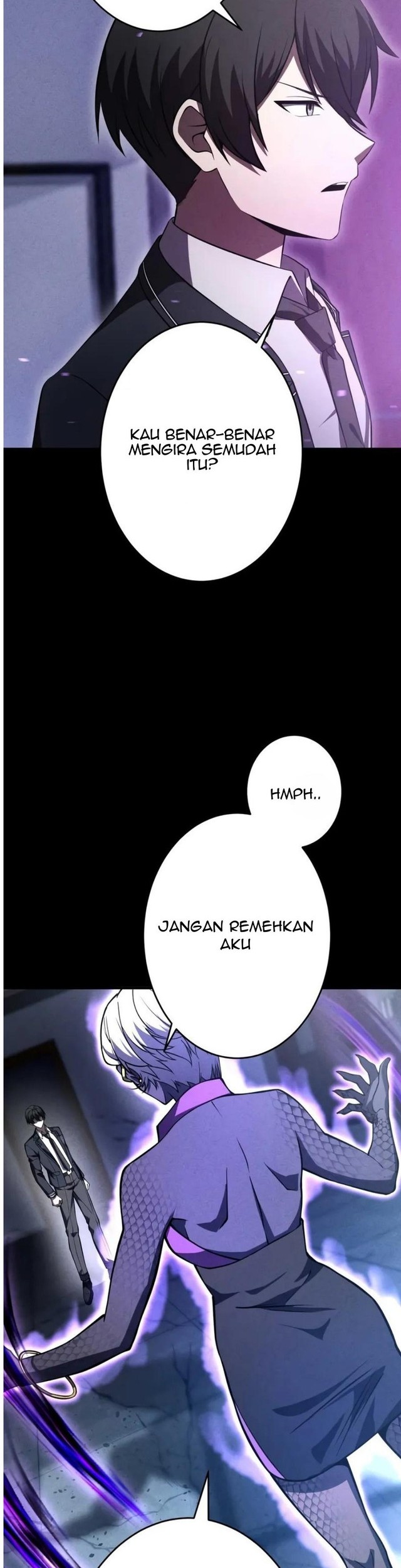Halaman 3 dari 72
