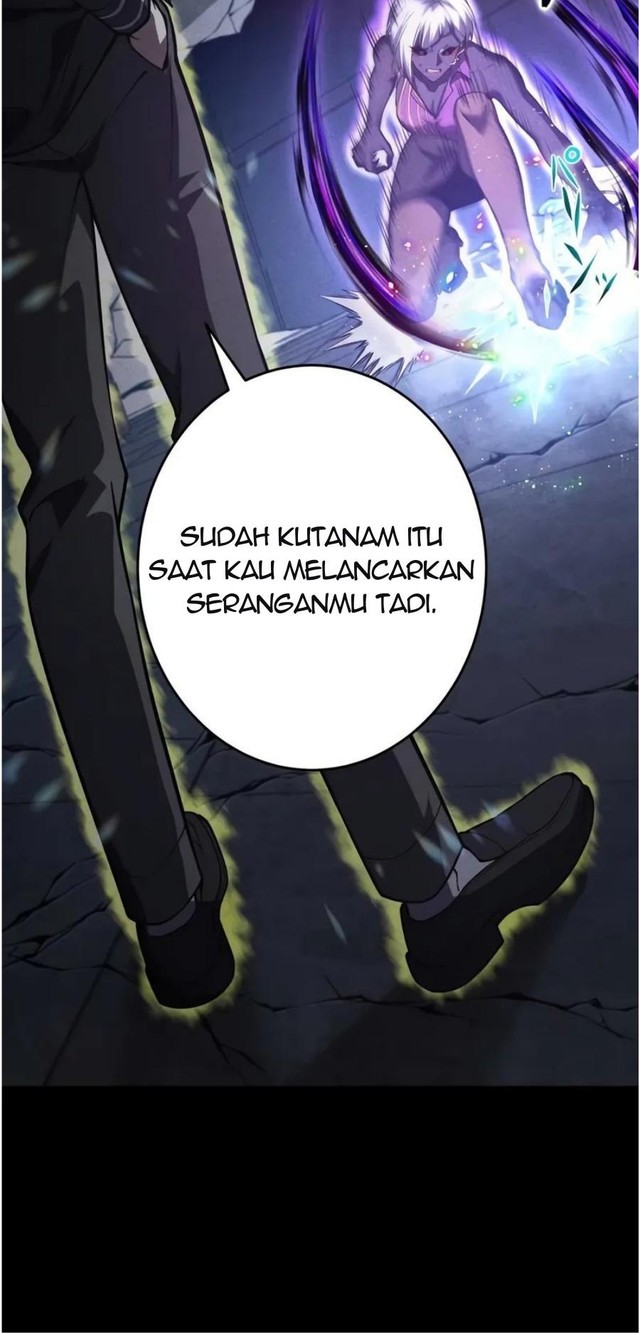 Halaman 21 dari 72