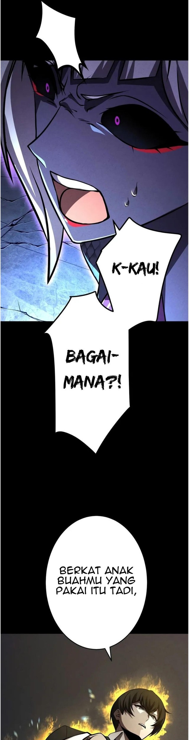 Halaman 22 dari 72