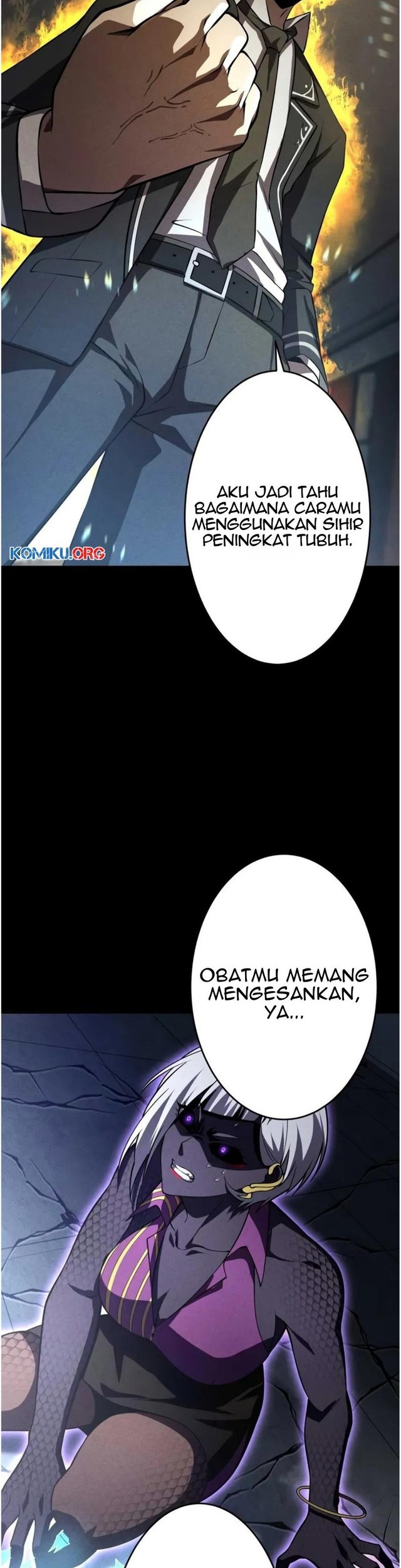 Halaman 23 dari 72