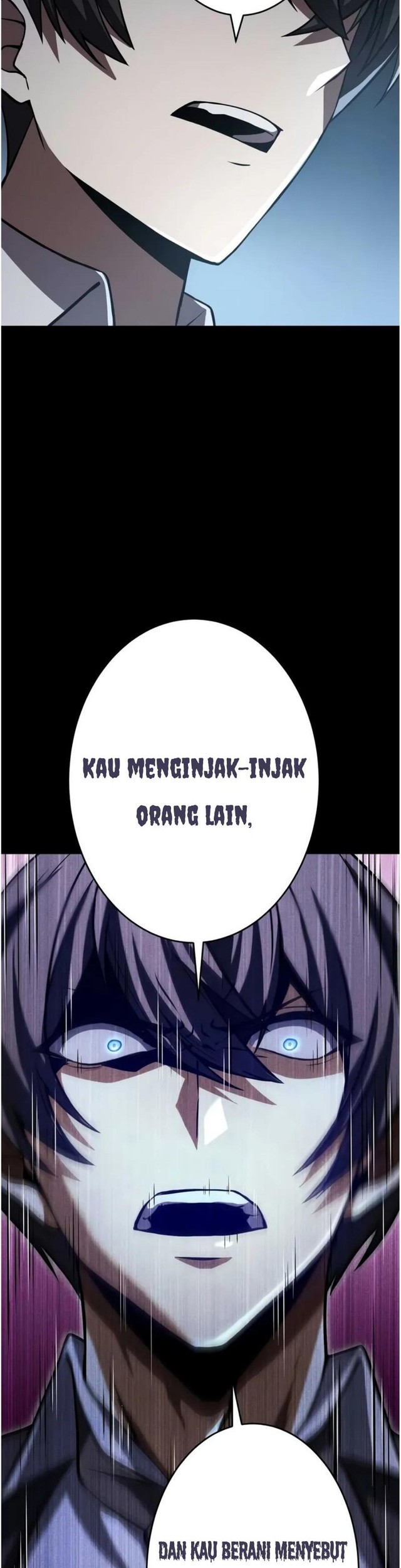 Halaman 25 dari 72