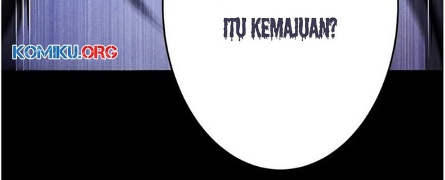 Halaman 26 dari 72