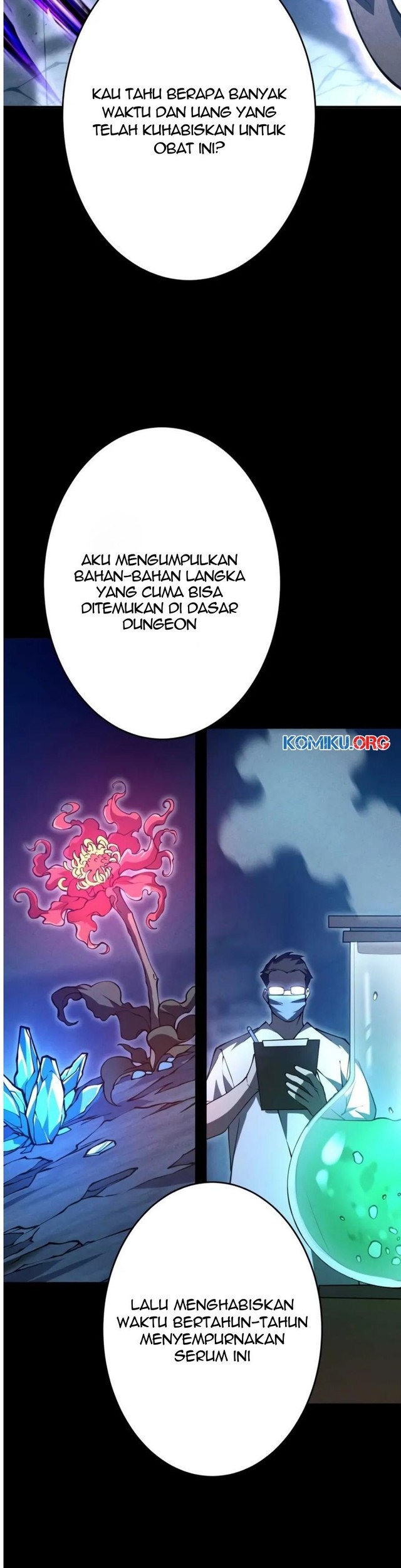 Halaman 4 dari 72