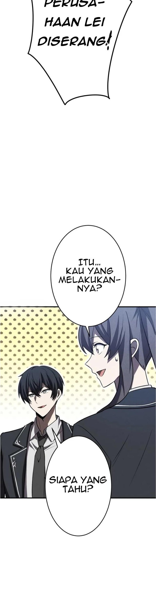 Halaman 39 dari 72