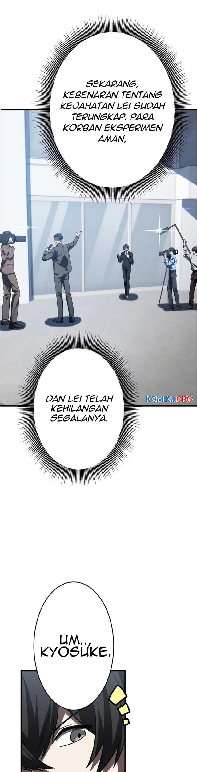 Halaman 40 dari 72