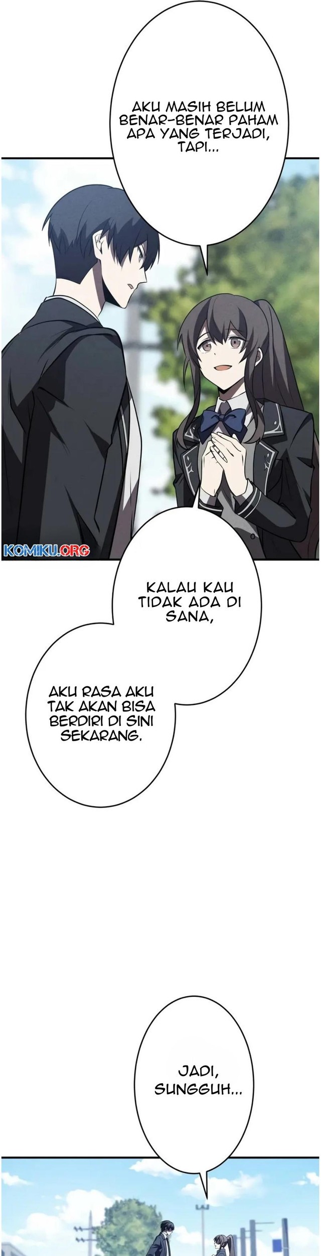 Halaman 42 dari 72