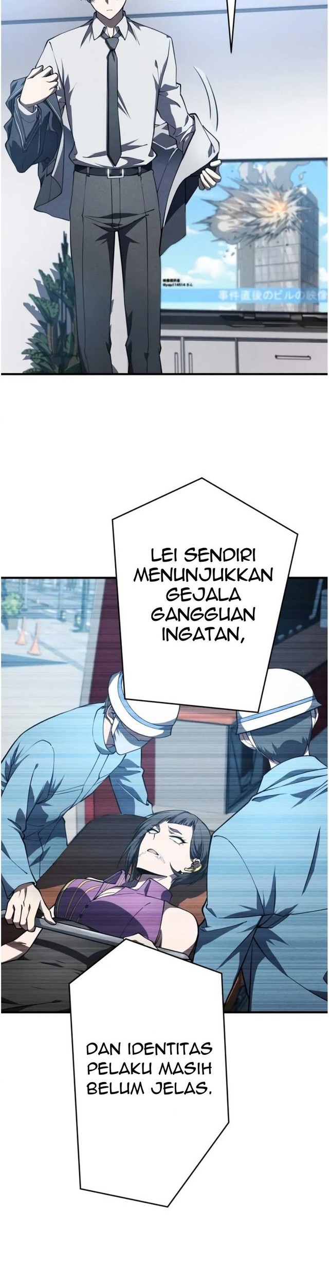 Halaman 48 dari 72
