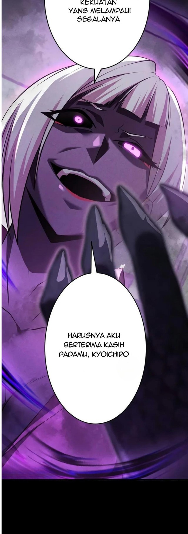 Halaman 6 dari 72