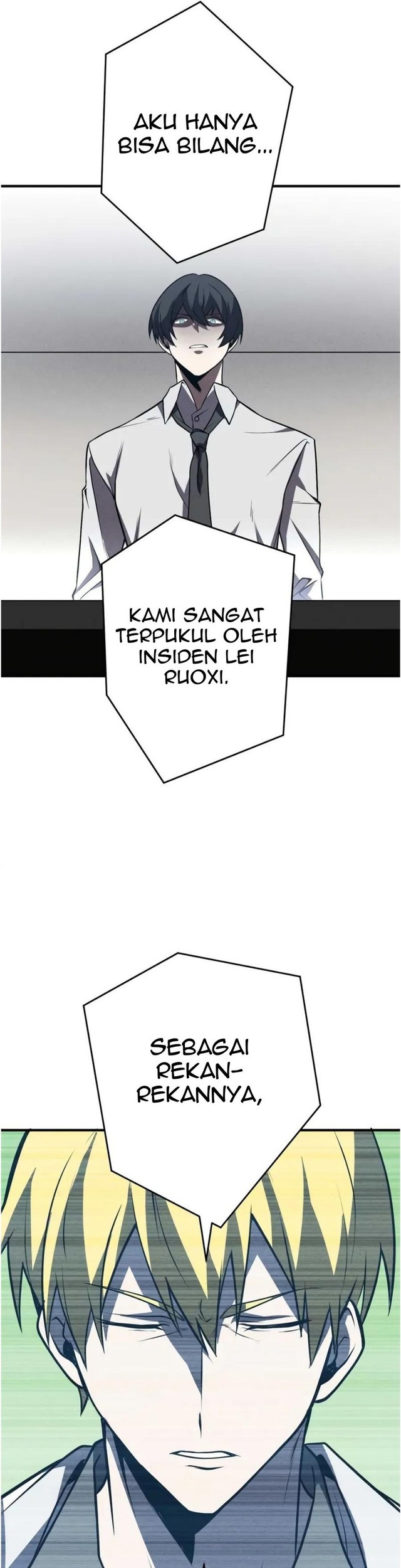 Halaman 52 dari 72