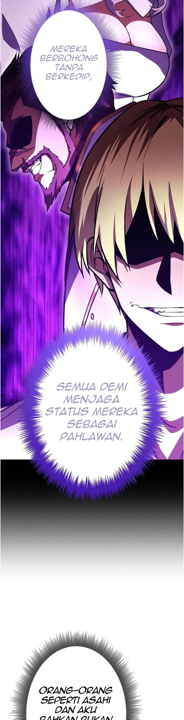 Halaman 55 dari 72