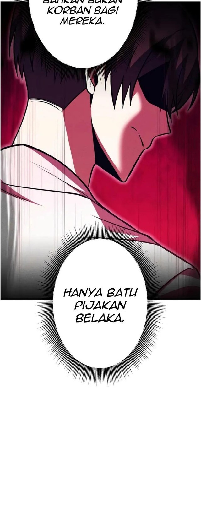Halaman 56 dari 72