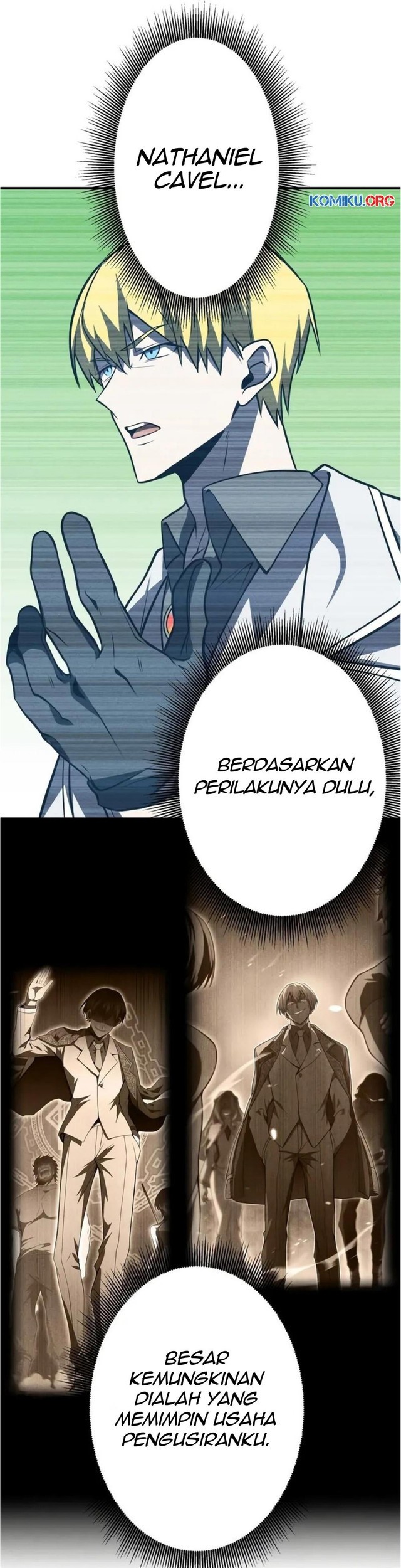 Halaman 57 dari 72