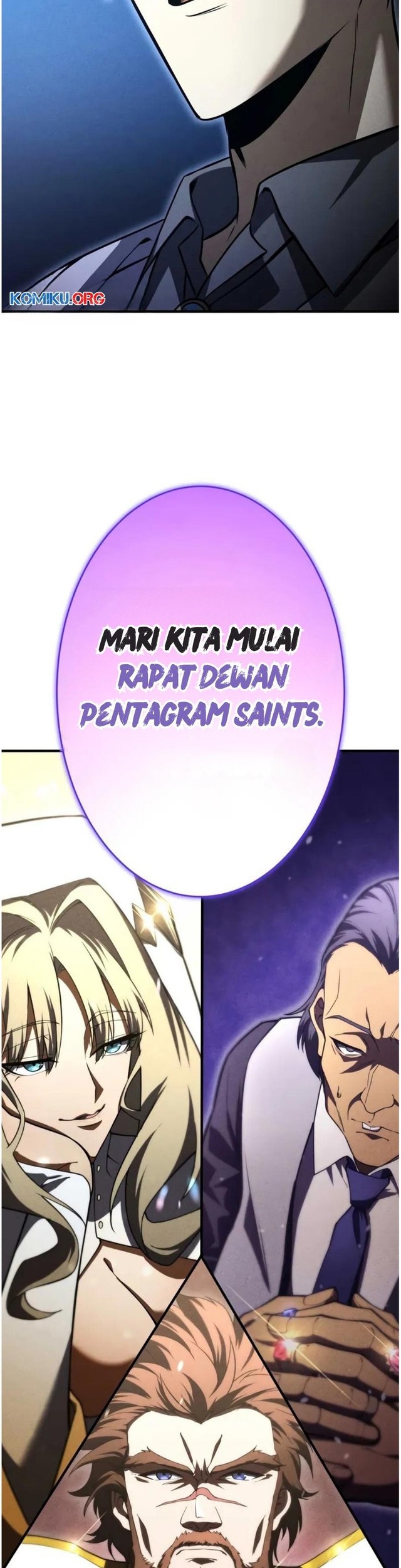Halaman 70 dari 72