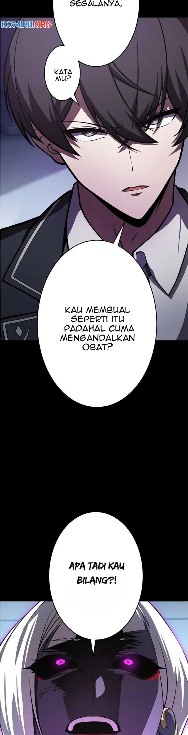 Halaman 8 dari 72