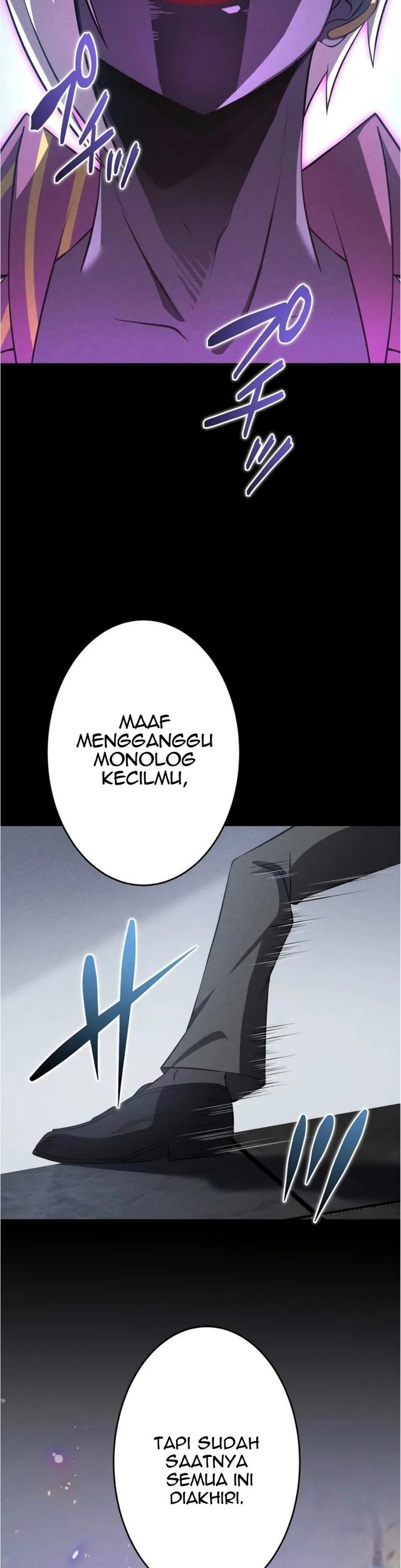 Halaman 9 dari 72