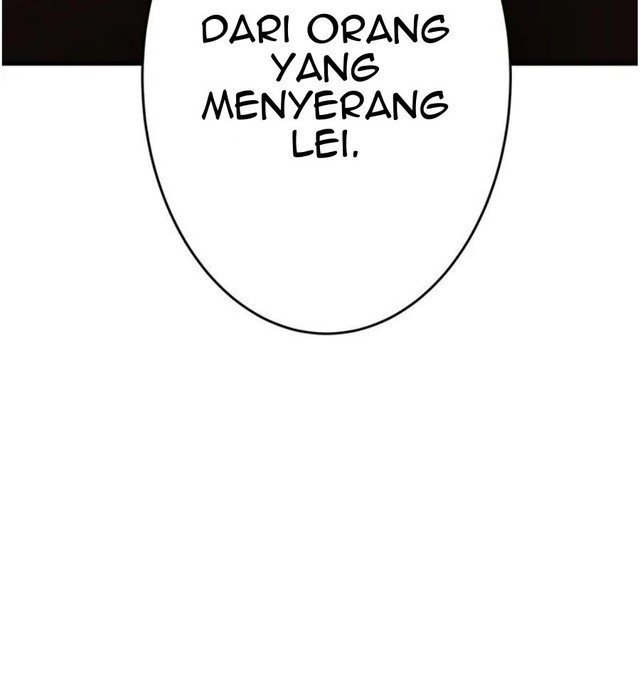Halaman 11 dari 59
