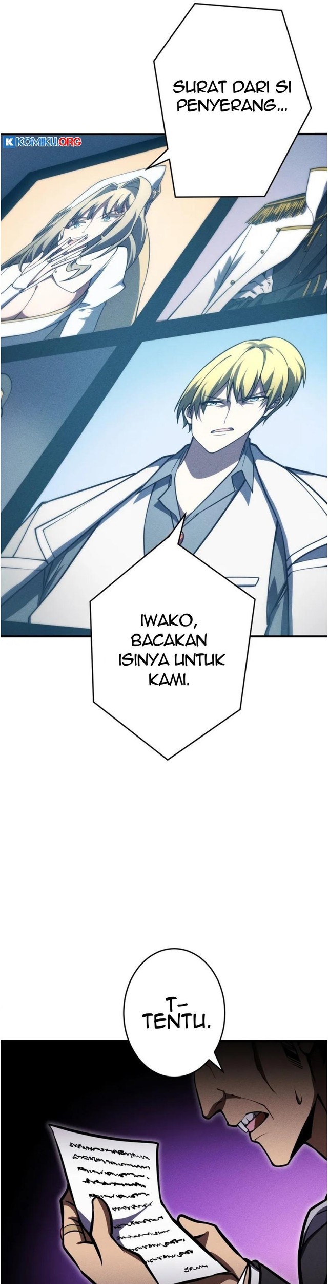 Halaman 12 dari 59