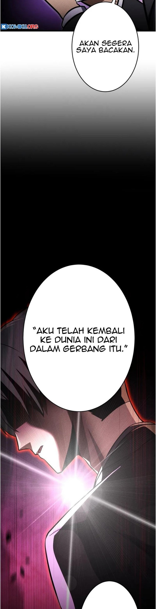 Halaman 13 dari 59