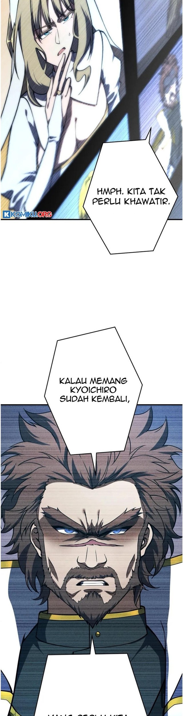 Halaman 18 dari 59