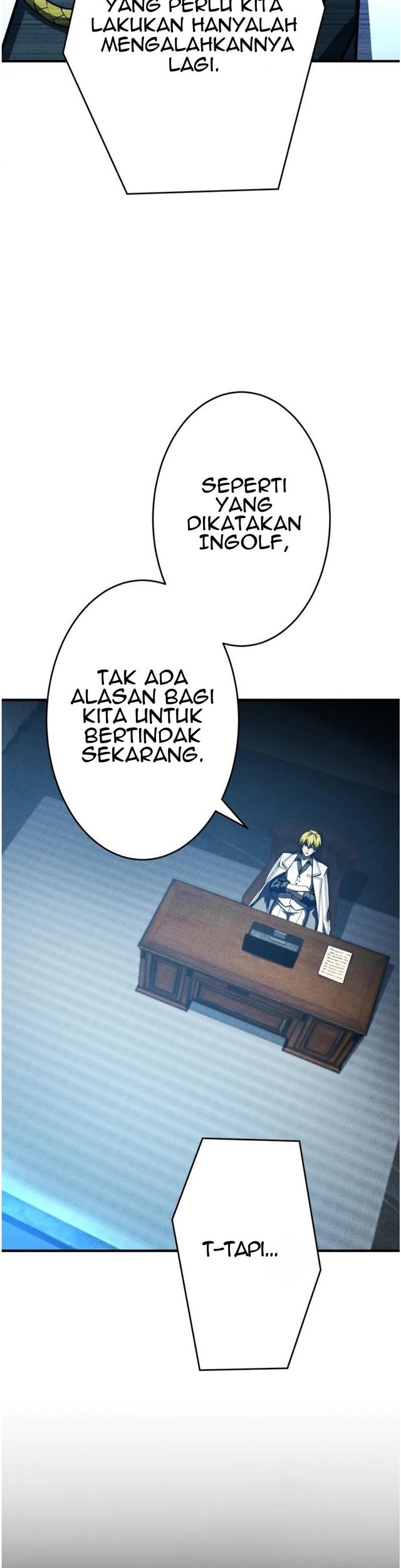 Halaman 19 dari 59