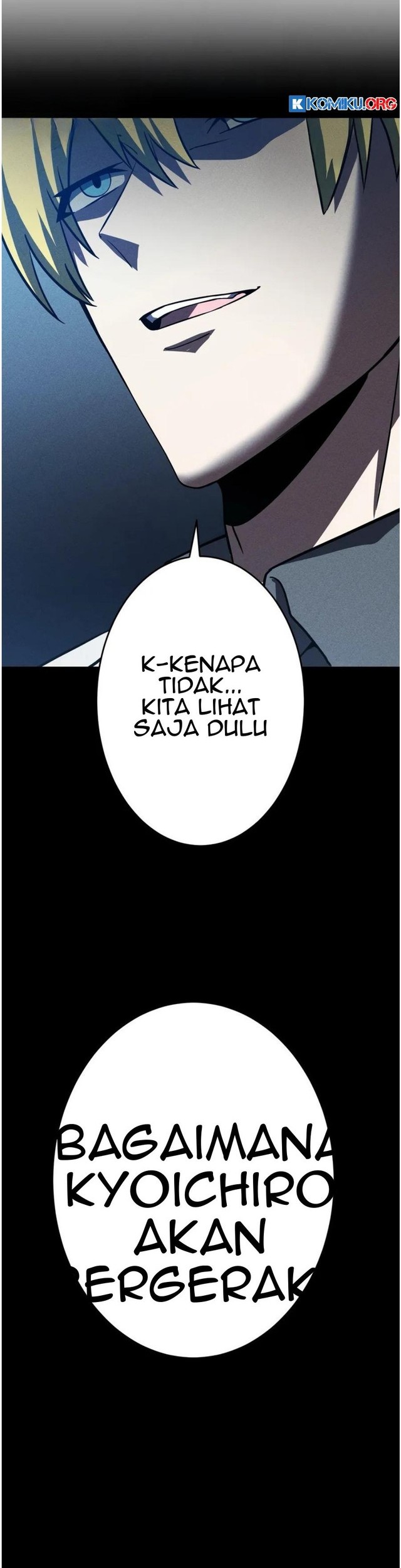 Halaman 20 dari 59