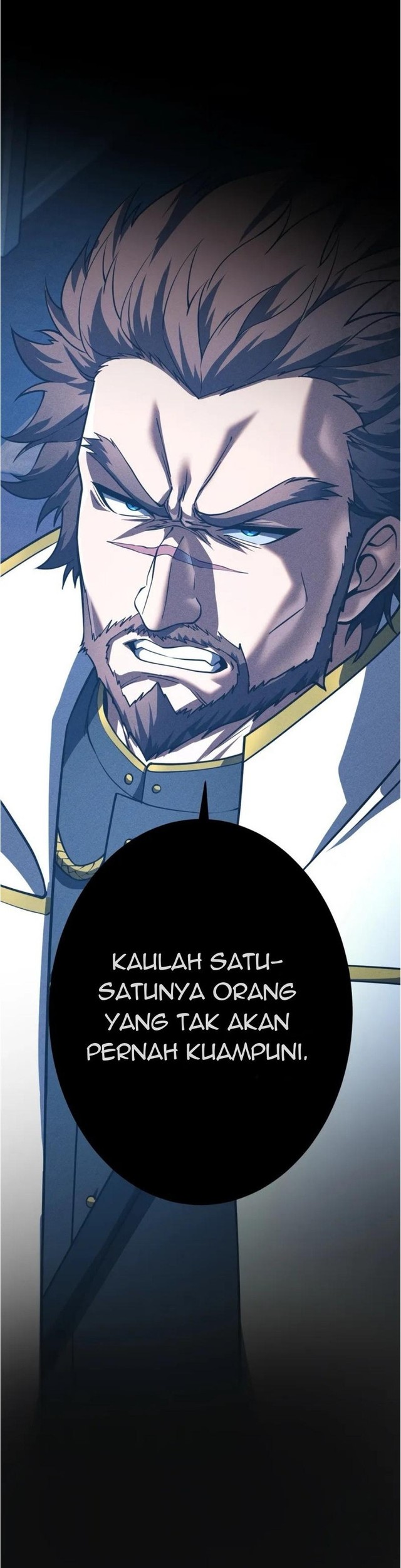 Halaman 23 dari 59
