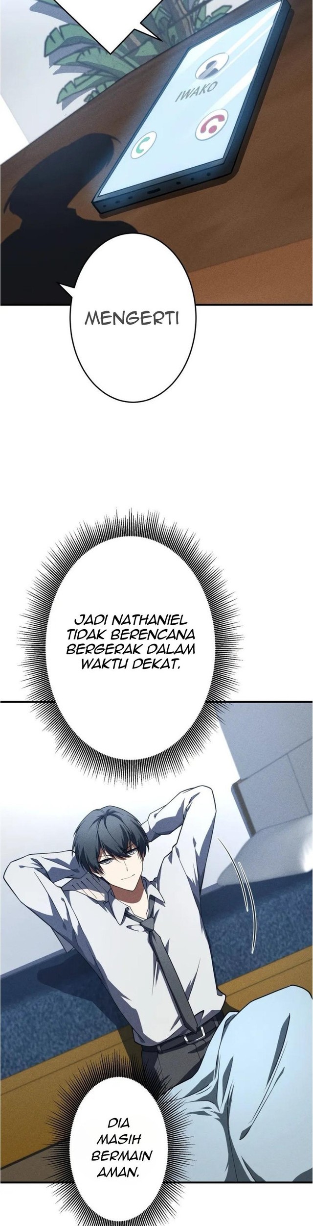 Halaman 25 dari 59
