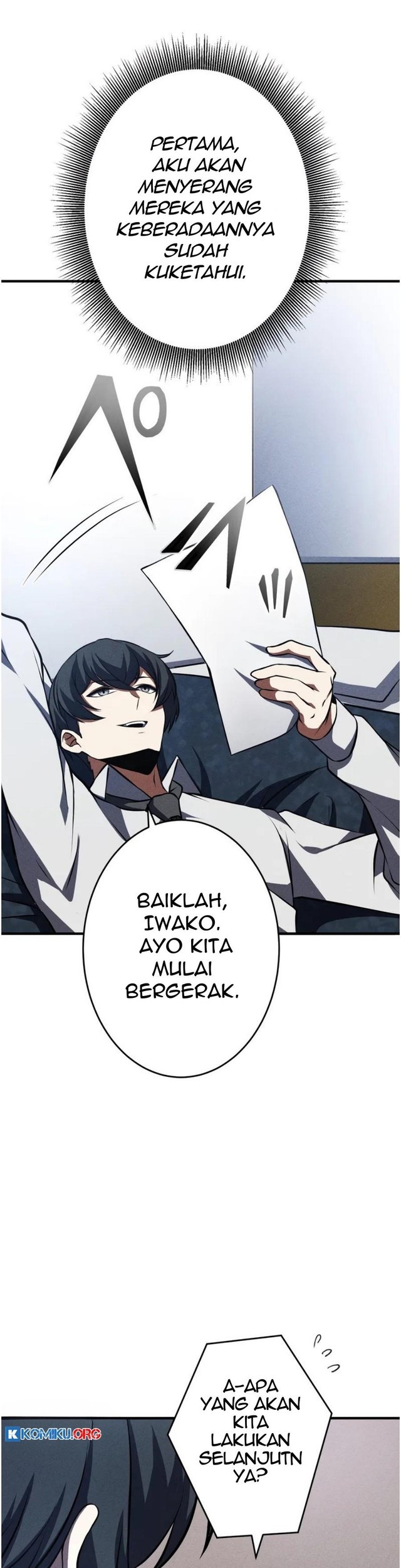 Halaman 27 dari 59