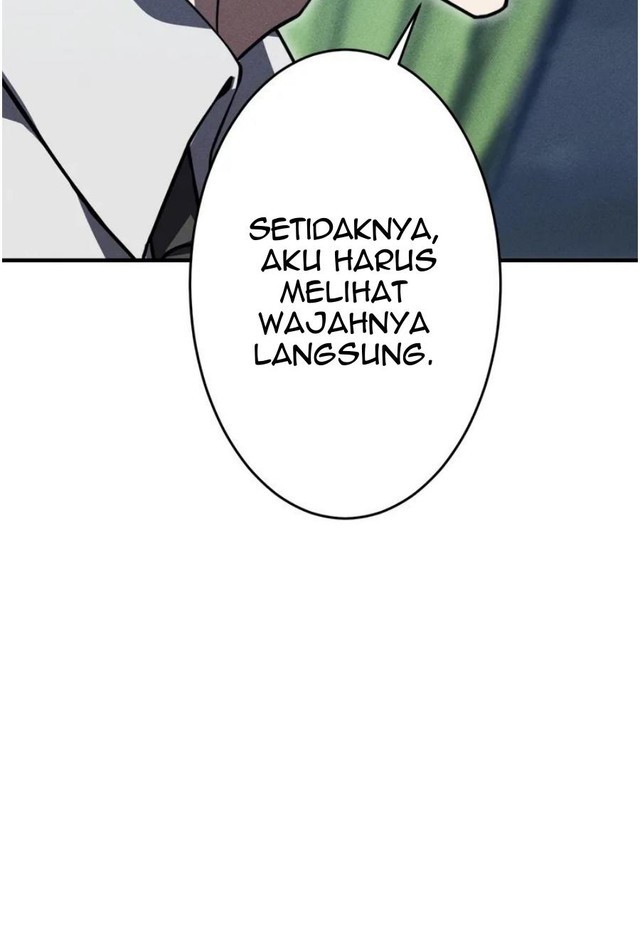 Halaman 31 dari 59