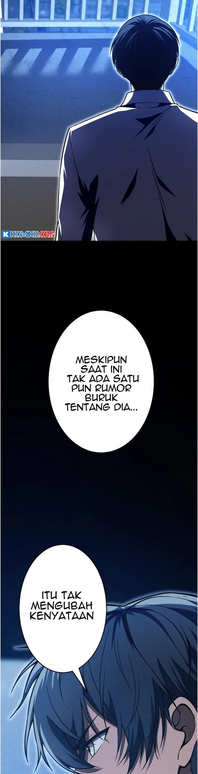 Halaman 33 dari 59