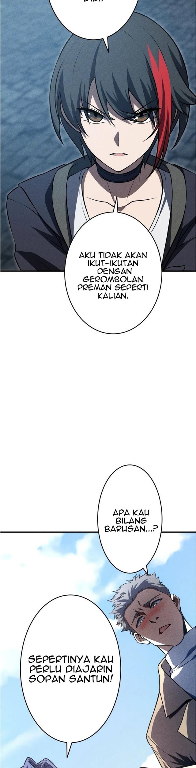 Halaman 48 dari 59