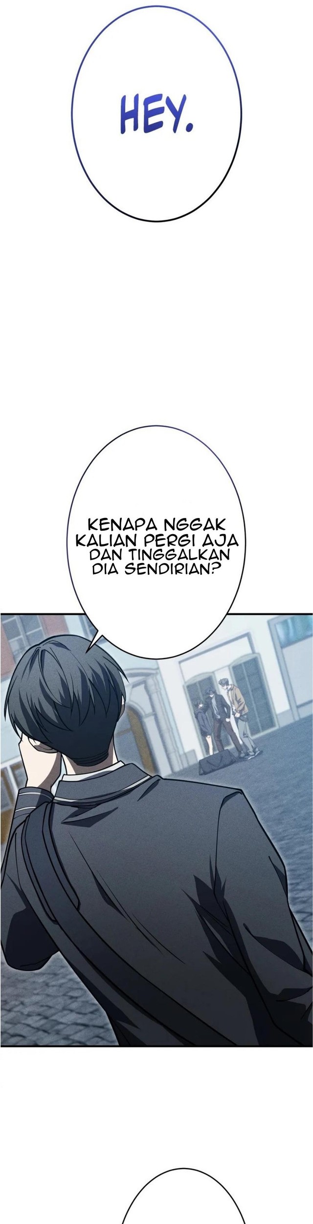 Halaman 50 dari 59