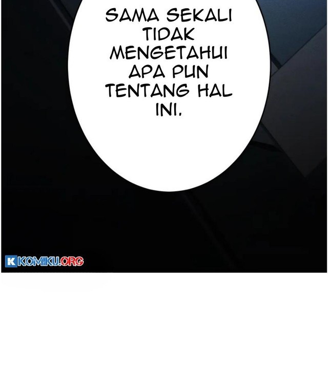 Halaman 6 dari 59