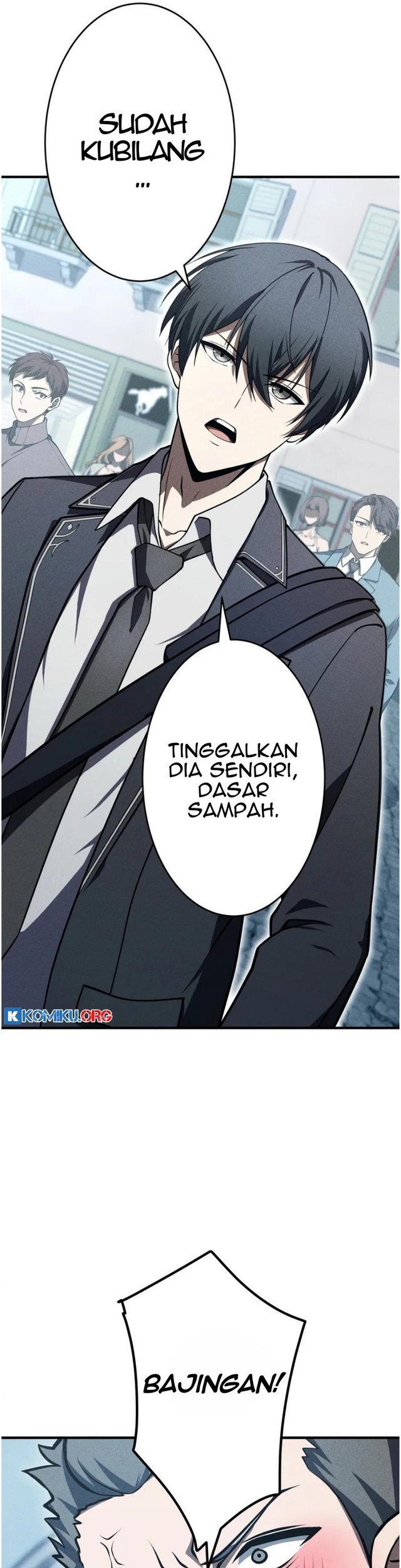 Halaman 52 dari 59