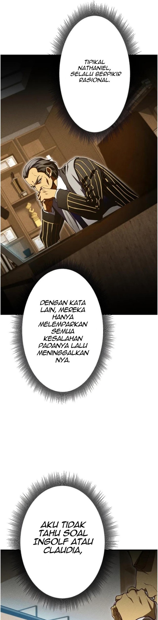 Halaman 7 dari 59