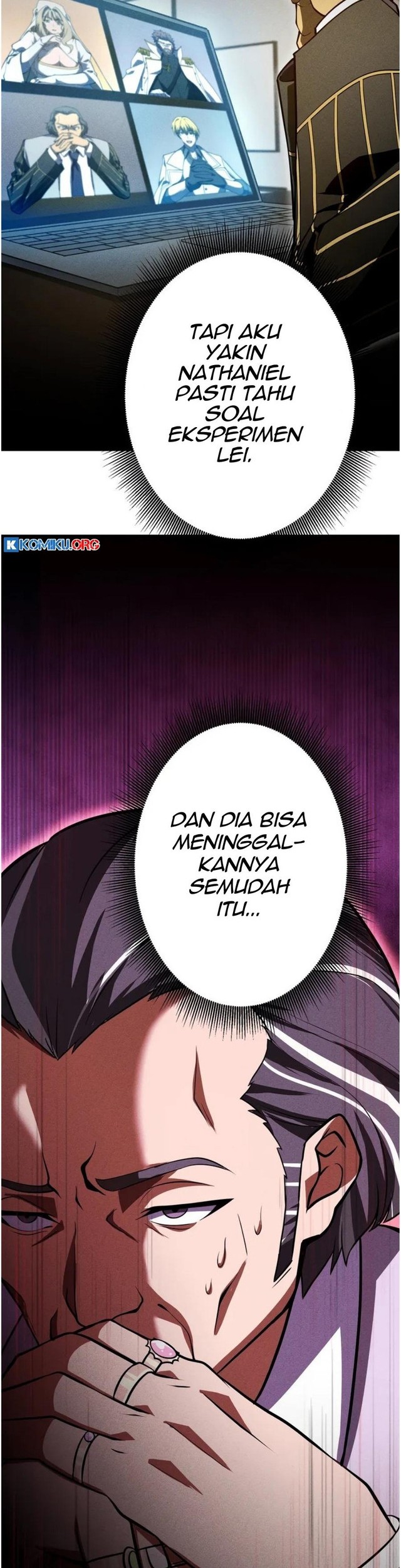 Halaman 8 dari 59