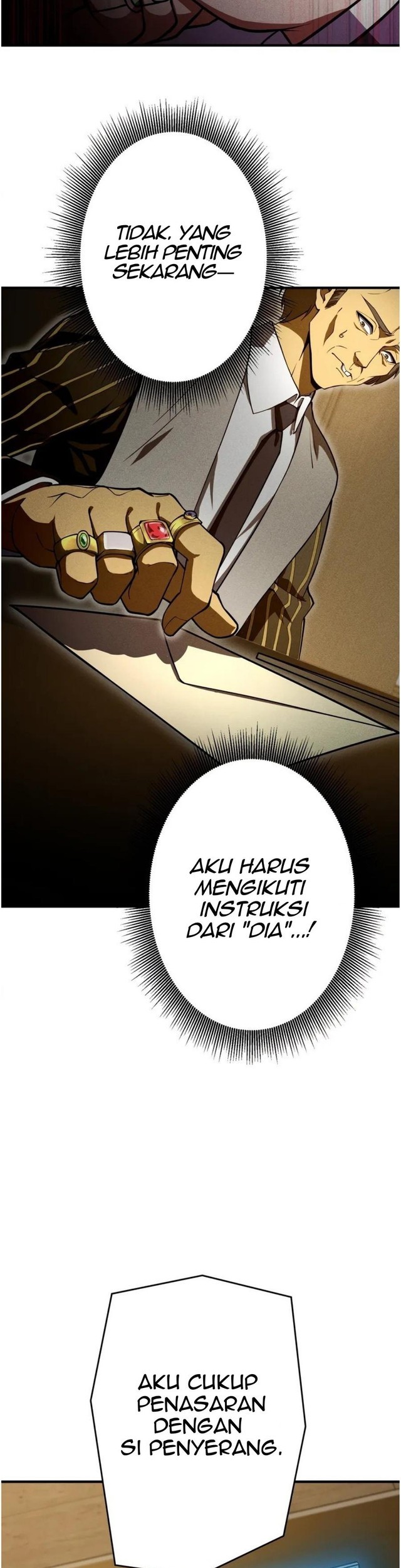 Halaman 9 dari 59