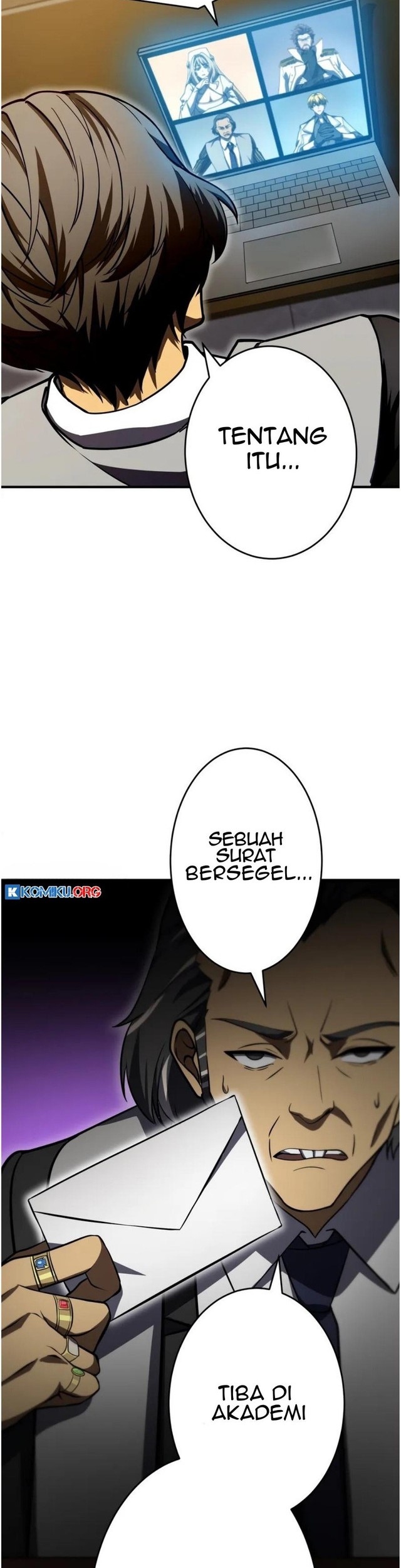 Halaman 10 dari 59