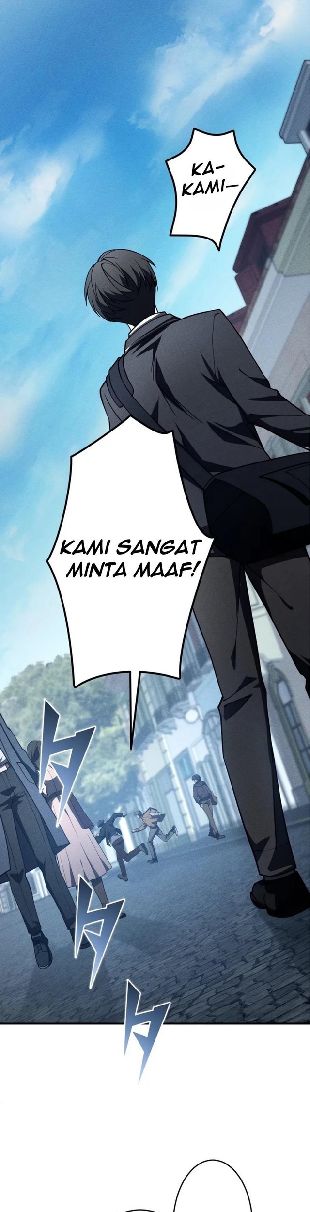 Halaman 2 dari 52