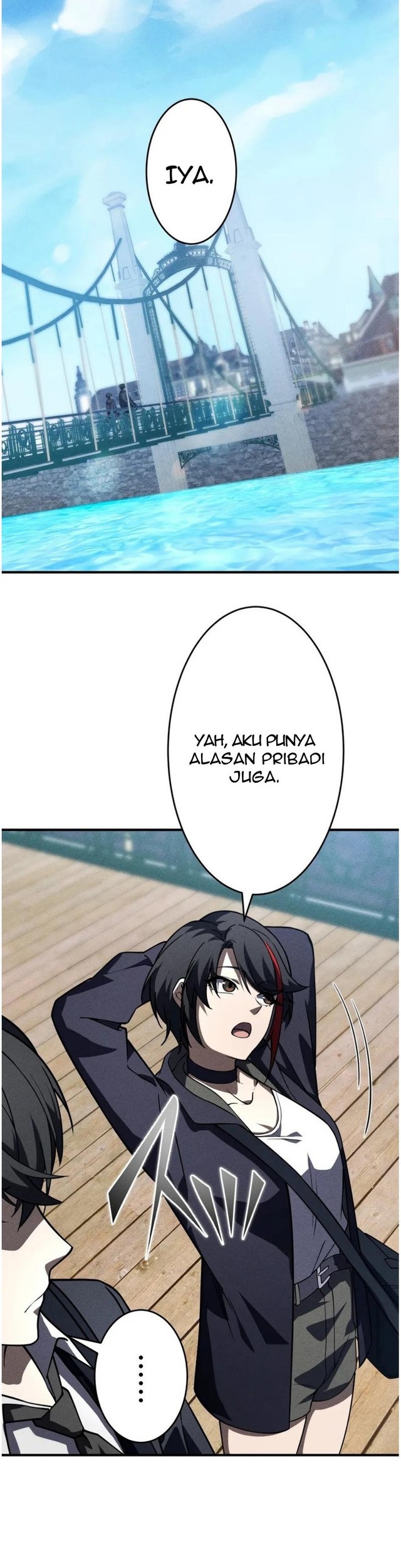Halaman 13 dari 52