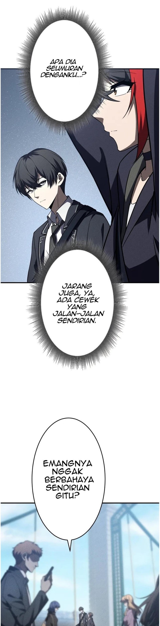 Halaman 14 dari 52