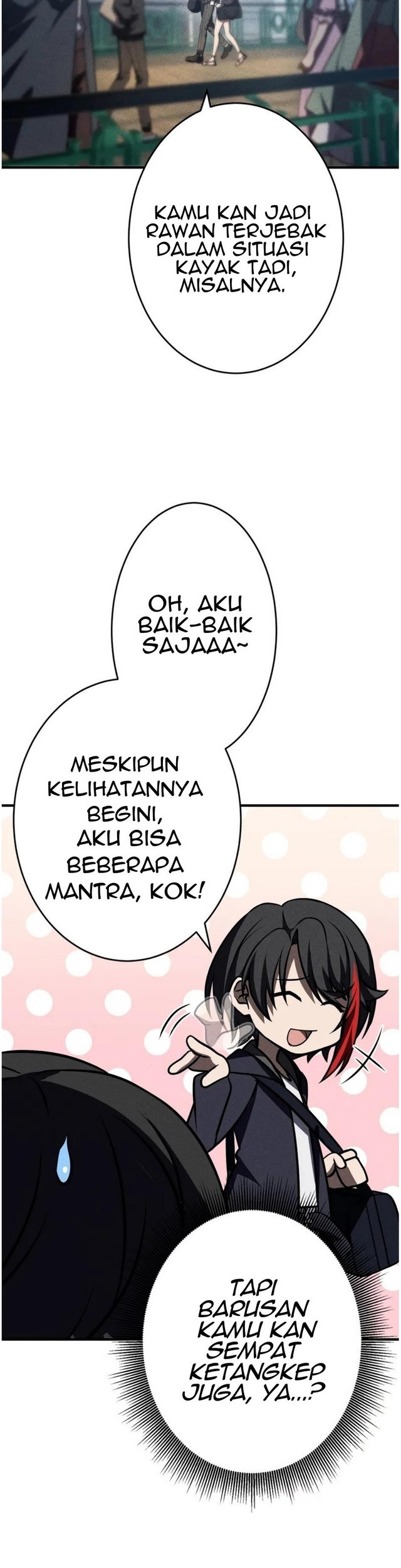 Halaman 15 dari 52