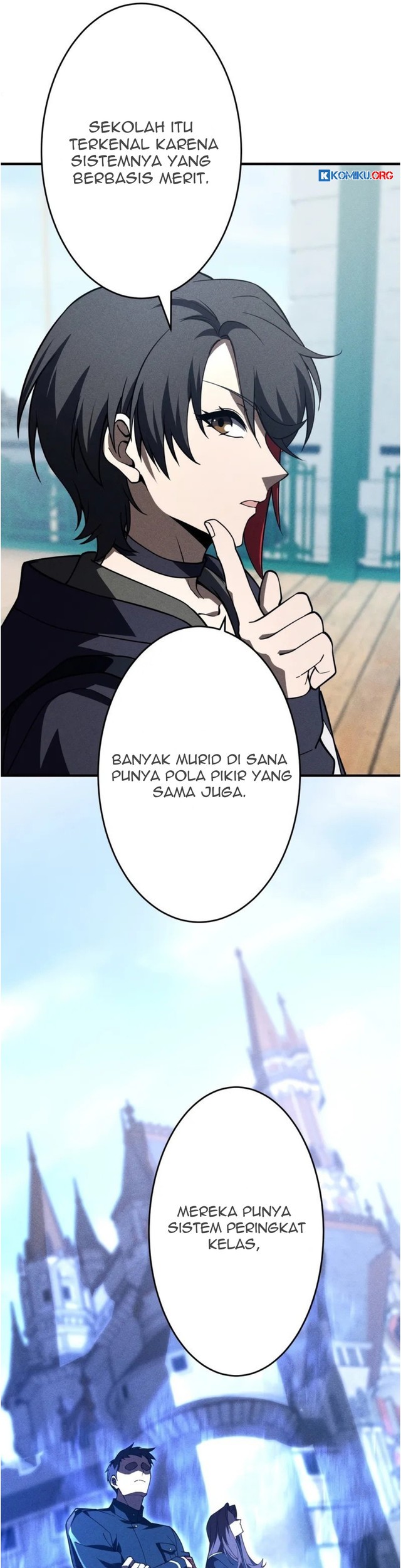 Halaman 17 dari 52