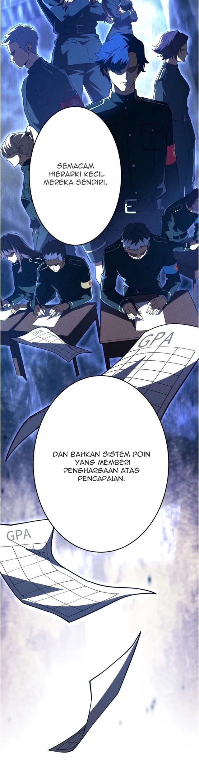 Halaman 18 dari 52
