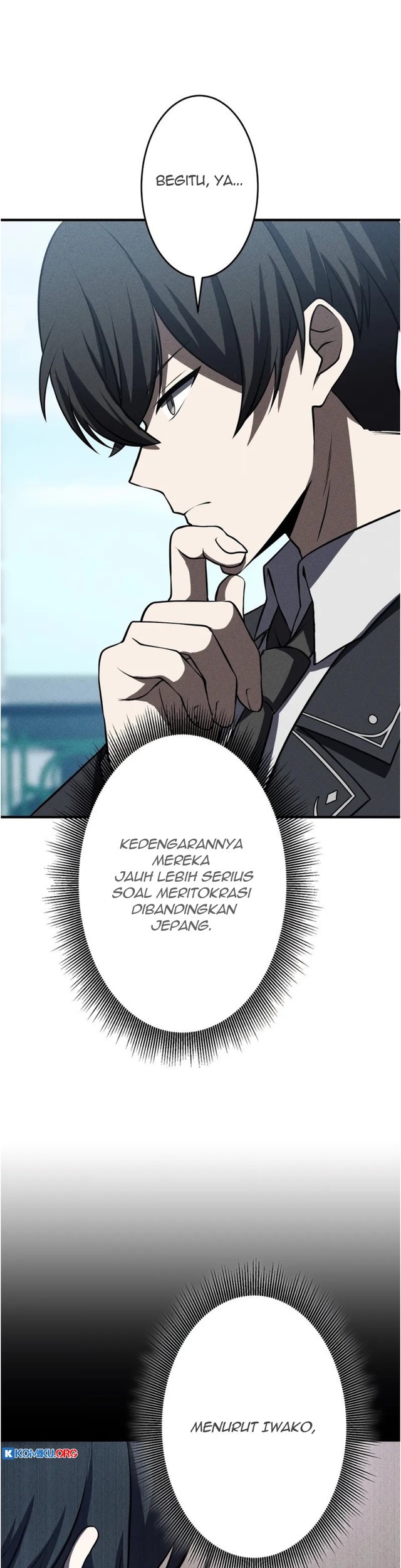 Halaman 19 dari 52