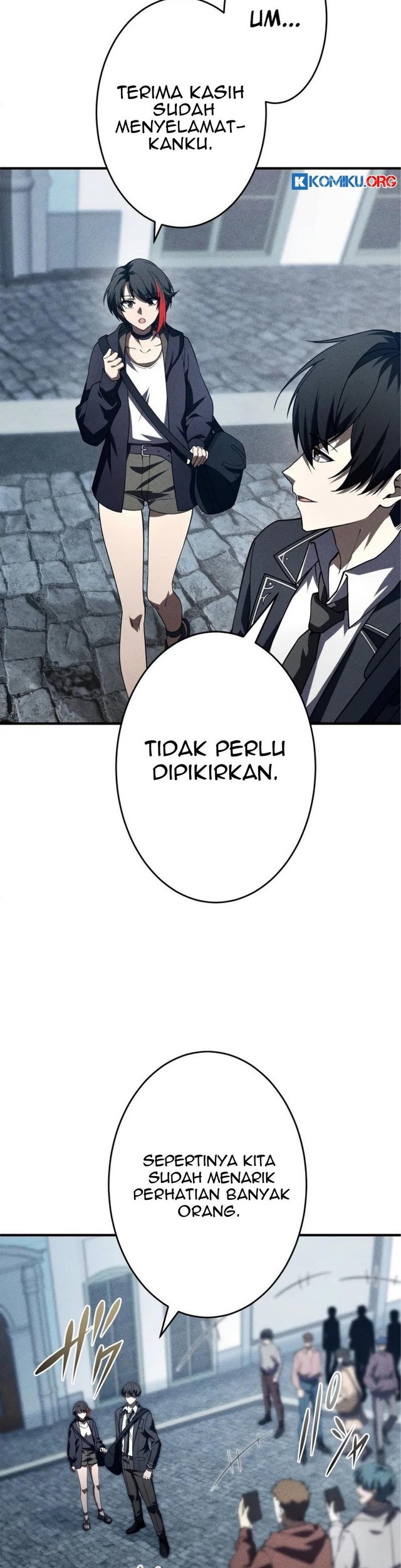 Halaman 3 dari 52