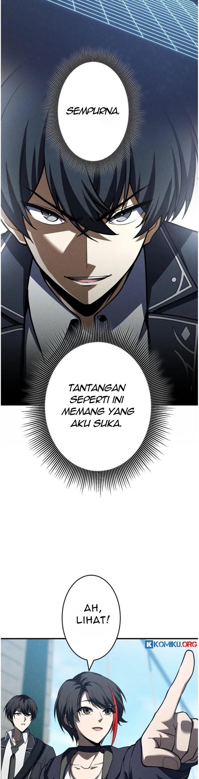 Halaman 22 dari 52