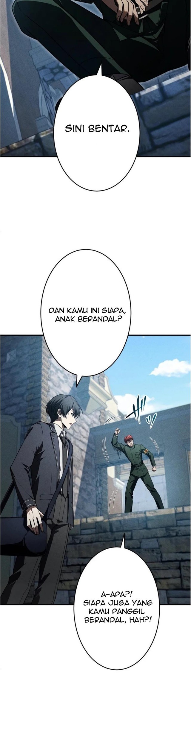 Halaman 33 dari 52