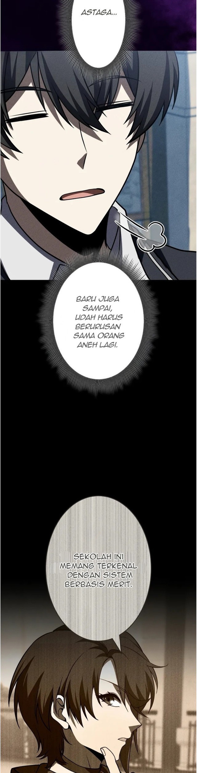 Halaman 36 dari 52