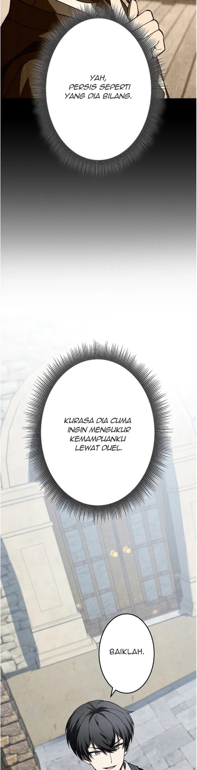 Halaman 37 dari 52